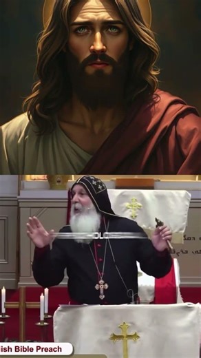 This is your SIGN From JESUS CHRIST! Repent and come back to him #repentnow #ressurection #jesus