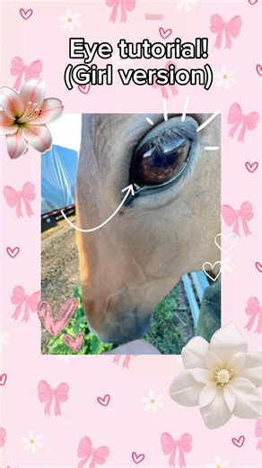 Another tutorial for you guys! #shorts