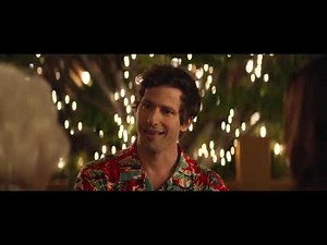 FULL ENGLISH Movie 2020