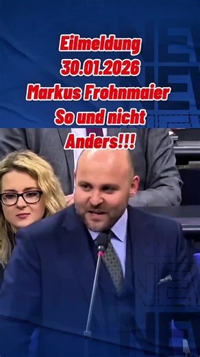 #bundestag #sachsen #thüringen #afd #viral