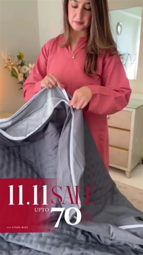 Mahee | Waterproof Mattress Protector