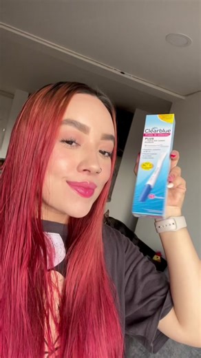 Su reacción 😂❤️ mi lnstagrm ✨👉🏻[@nicolebernaal] #parati