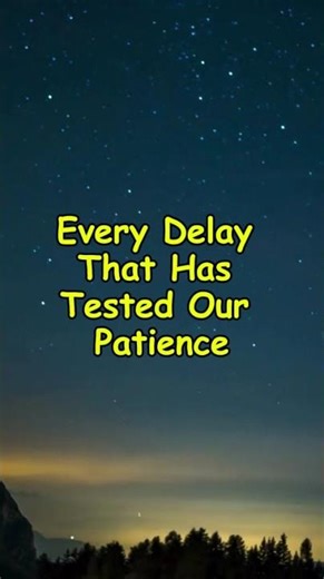 PRAYER FOR DIVINE BREAKTHROUGH