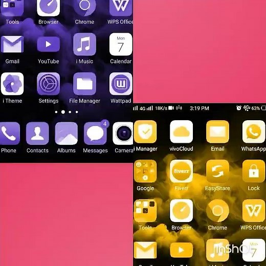 HOW TO INTALL FIFA14 MULTIPLAYER AND ULTIMATE TEAM