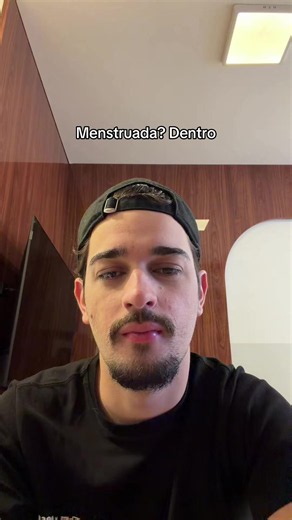 Sem frescura #fyp