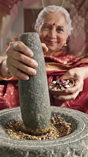 Natural Mouth Freshener | Village Style Paan Masala