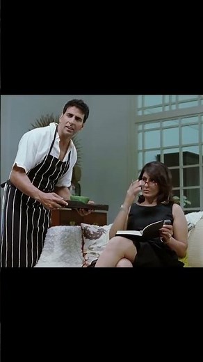 Akshay Kumar Best Comedy Scenes 🤣