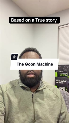 Take your goon machine elsewhere. #techtok #pcrepair #computer #virus