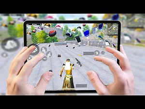 24K views · 107 reactions | New LANDING IN MILITARY BASE ! | KEYZ | Facebook