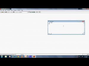 15 Foxpro Tutorial Series 15 Delete Command In Foxpro