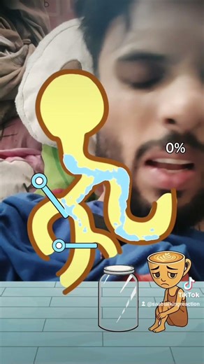 where I'm wrong? 😔 #shorts #tiktok #trending #challenge