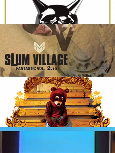 Exploring Exceptional Sampling Techniques in Music