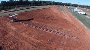 76 reactions · 26 comments | Take a lap around the freshly prepped Sand track!  #ridesouthern #stf | Southern Training Facility & Raceway | Facebook