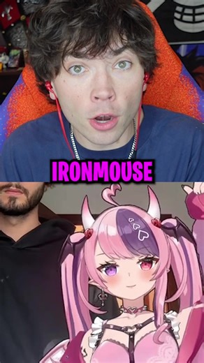 Exploring the World of VTubing: Should You Become One?