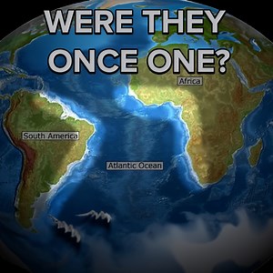 106K views · 1.9K reactions | How are earthquakes formed? | StarTalk | Facebook