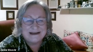 Let's All Rejoice in the Chaos of the Handforth Parish Council Video