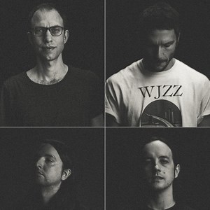 Genghis Tron Concert & Tour History  | Concert Archives