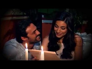 Veronica y Martín-68