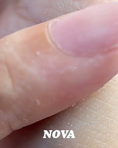 BYS Cosmetics PH on Reels | Facebook