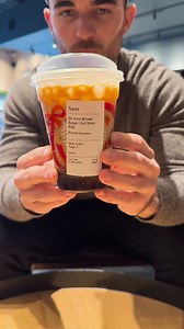 20K views · 309 reactions | What Fast Food Item Has The Longest Name? #fastfood #food #mcdonalds #wendys #burgerking #starbucks #dunkin #sambucha | Sambucha | Facebook