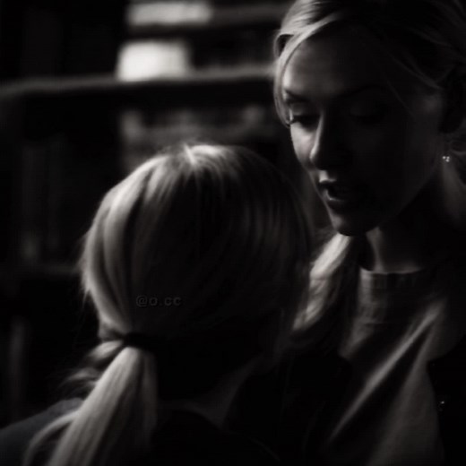 BLOOMINGTON Library Scene Edit | Captivating Film Moment