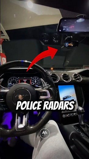 Top Illegal Car Mods You'll Actually Want 🤫
