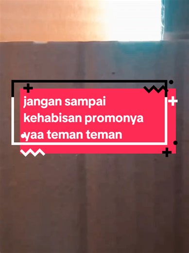 yang berminat bisa klik link dio bio profileku #arsitektur#jasadesainrumah#promo#fyp