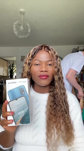 Link below the video to shop if you ate in the uk