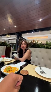 Ang Layunin: Guluhin si Viy Cortez