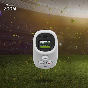 3.2K views · 81 reactions | Seated far away? Get closer to the...