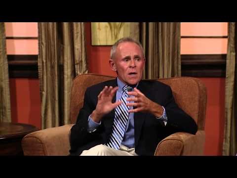 Free or Bound Testosterone: Which Is More Important?