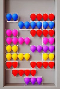 342K views · 561 reactions | Best Game Ever Played 2903 - Best Gameplay  #gaming #gamer #game #gamers #gameday #games #gamerlife #play #playing #playtime #playgame #playgames #mobilegame #mobilegamer #mobilegames #reelsfb #reelsviral #reelsvideo #reels #shorts #short #viral #foryoupage #foryou #gameplay #viralpost #viralvideos #instagood #FacebookGaming | Yolo Gaming | Facebook