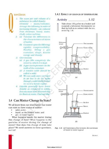 #CLASS 9TH SCIENCE BOOK CHAPTER NUMBER 1 2026-2027