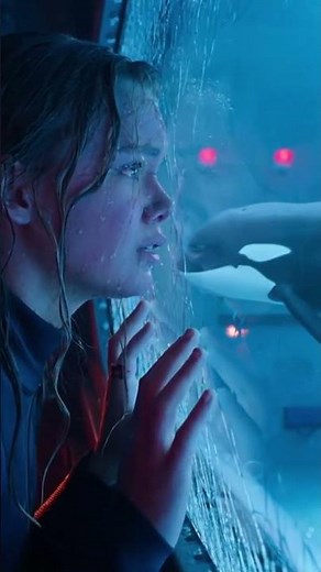 #orcas#trending#foryoupage#orcas#trending#foryoupage