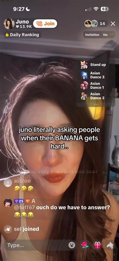 weird if u ask me😭 #juno #weird #pdf #gr00med #xybca