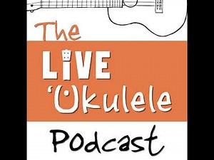 How to Support Your Ukulele: Technique & Straps