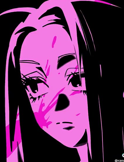 Black Sorrow (Mizi.ver) - Alien Stage Ctto #vivinosedit #vivinosyoutube #vivinos #vivinosalienstage