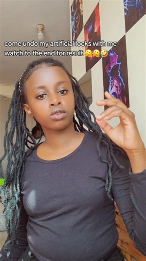 my first vlog 😇😇😇😅i tried😄kwa wenye mtawatch yote am proud of you guys😘you are fam🥰🥰@Trip @mbijiwe kathure ##tj#locjourney #change