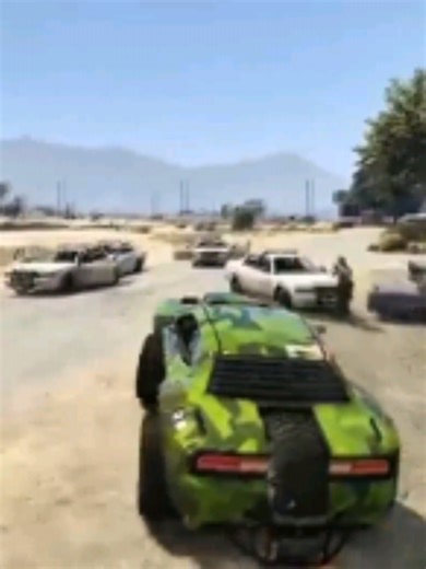 Part 106 | Techno Gamerz GTA V Gameplay 🔥 #foryoupage❤️❤️ #technogamerz #viral #1millionaudition #unfreezemyaccount