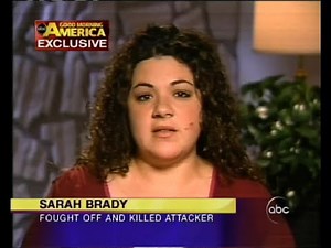 Family says Katie Smith was troubled