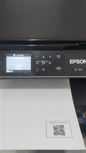 J’ai créé un générateur de QR Code sur Excel (outil gratuit & ultra pratique)