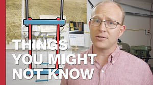 The Simple Design Flaw That Caused the 1981 Hyatt Regency Collapse