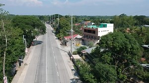 5.2K views · 159 reactions | Effective Unbundled Rate for December 2021 Residential Customers = Php 11.6150 / kWh A slight decrease of Php 0.0886 / kWh from Php 11.7036 / kWh last November 2021. The effective rate for the month of December 2021 decreased mainly because of the decrease of the Average Market Price in the Wholesale Electricity Spot Market (WESM). | PANELCO III Official | Facebook