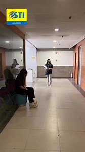 9.3K views · 49 reactions | ✅ Enrolled ka na ba?Ano pa ang hinihintay mo? ✨Mag-enroll na sa STI College Malolos at simulan ang iyong journey to success!  Start of Classes: July 28, 2025 Apply Online: https://apply.sti.edu Visit Us: Brgy. Dakila, Malolos City, Bulacan Contact Us: 0917-704-2182 | (044) 791-3451✨ Secure your slot now and be future-ready!#EnrollmentOngoing #BeMore #BeSTI #STICollegeMalolos | STI College Malolos | Facebook