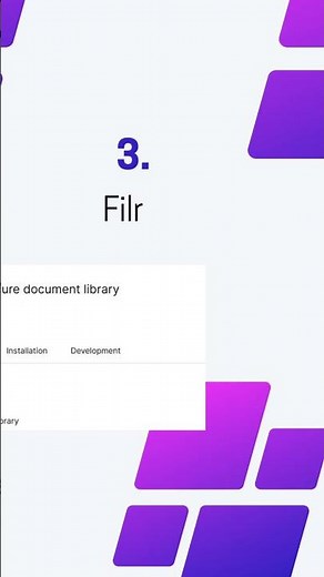 Top 5 Document Management Plugins for WordPress