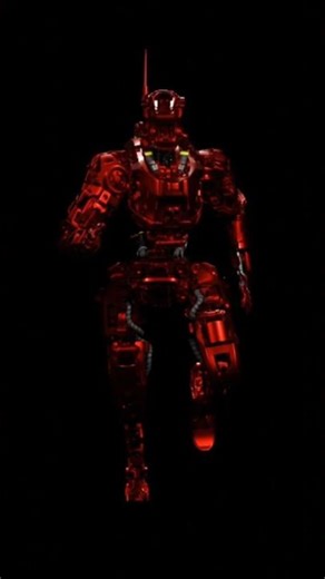 AI Predicting the Future… Is This Real Life?! 🤯