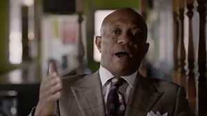 56K views · 518 reactions | Det. McFadden explains why you never disturb a body and how to work a crime scene piece-by-piece. | Investigation Discovery | Facebook