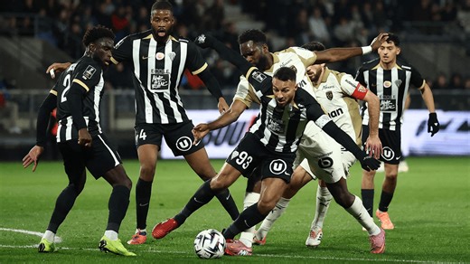 best-soccer-matches-today-friday-march-20-2026-schedule-and-how-to ...