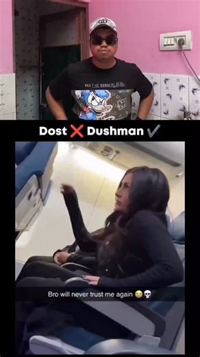 . chocolate 🍫 on Instagram: "Check story🥵💦 @sofia9__official #🎂要怎麼不經意的讓另一一半看到這篇文👀 儀式感滿滿🈵🔜蛋糕小熊蠟燭旋轉褸盒🕯️ 嘿~閉上眼睛～許個願吧✨ 希望你的願望會實現 （偷偷按下機關）有我幫你準備的小驚喜唷 ⚠️ 商品是蛋糕小熊機關盒 沒有附戒指💍禮物要自己準備唷 流行周邊好物推薦搜尋 ✨ 玩具公仔搜尋🔍 寵物周邊搜尋 🔍 勗新商品資訊請看限時動態精選💭 下單方式🛒 🔜留言”+1；小編火速回覆你下單資訊 🔜留言”+1； 小編火速回覆你下單資訊 可自行截圖商品私訊購買‼️ 付款方式 台灣地📦匯款、ATM轉帳（可無摺）、街口支付 支持全球順豐配送🌍微信、支付寶收款 國外配送約2週左右 因天氣、不可控因素可能延誤 能接受再下單🗳️可詢問客服配送進度."