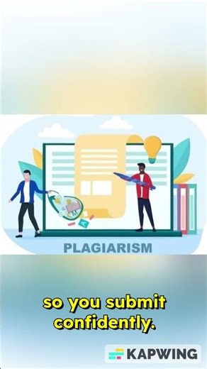 Need urgent assignments help